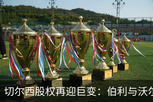 切尔西股权再迎巨变：伯利与沃尔特正式出售股份，清湖资本全面掌舵，蓝军未来走向何方？
